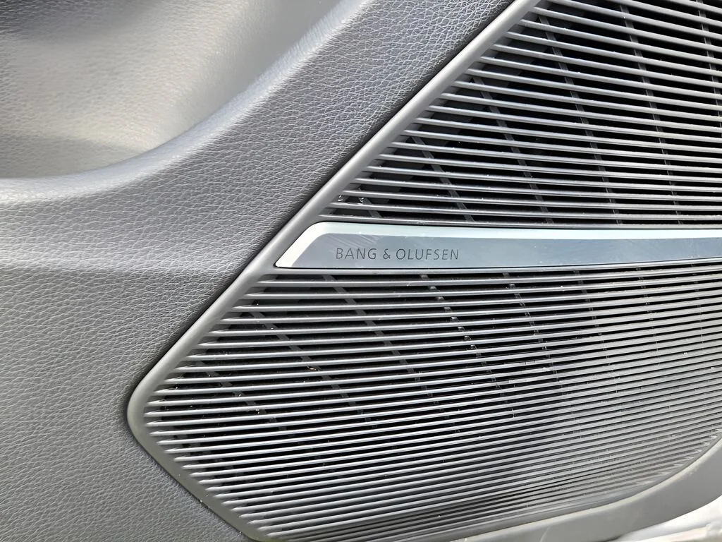 2022 Audi Q7 Premium Plus - Photo 27