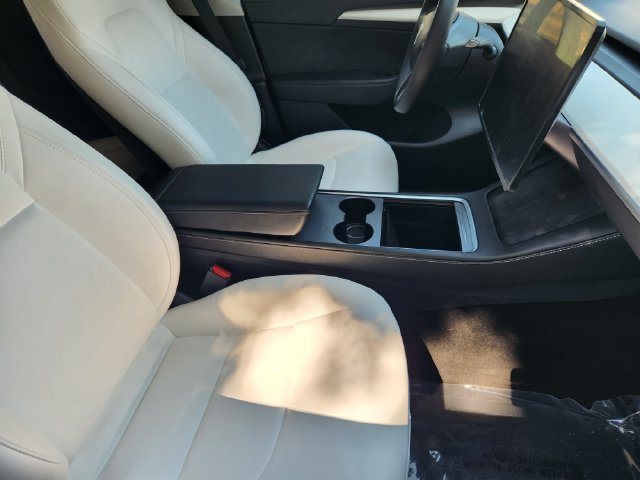 car-gallery-17