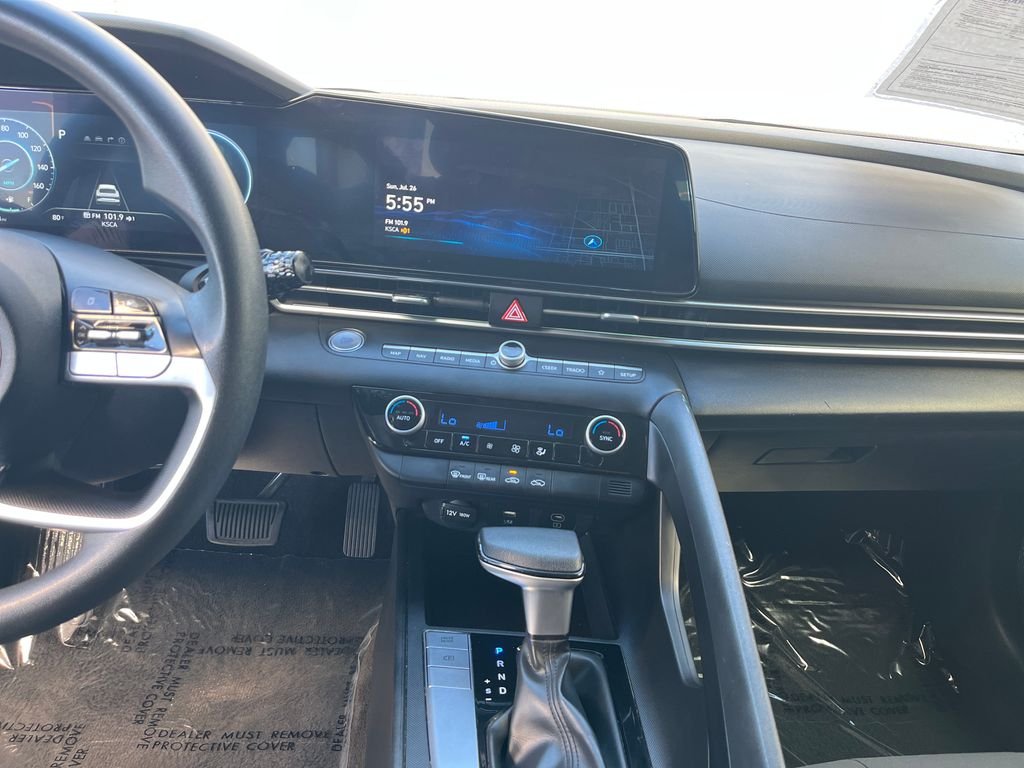 Photo 17