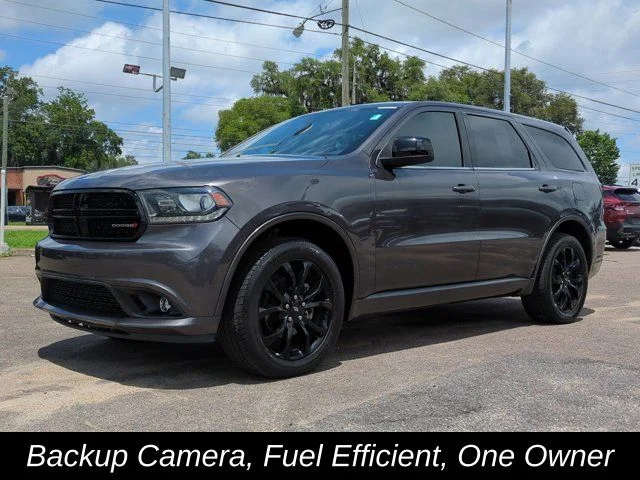 1C4RDJAG4LC132081