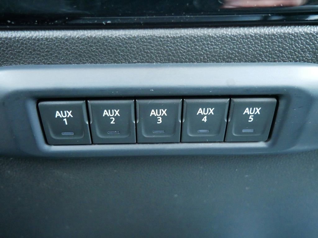 2024 Chevrolet Silverado 2500HD LT - Photo 28
