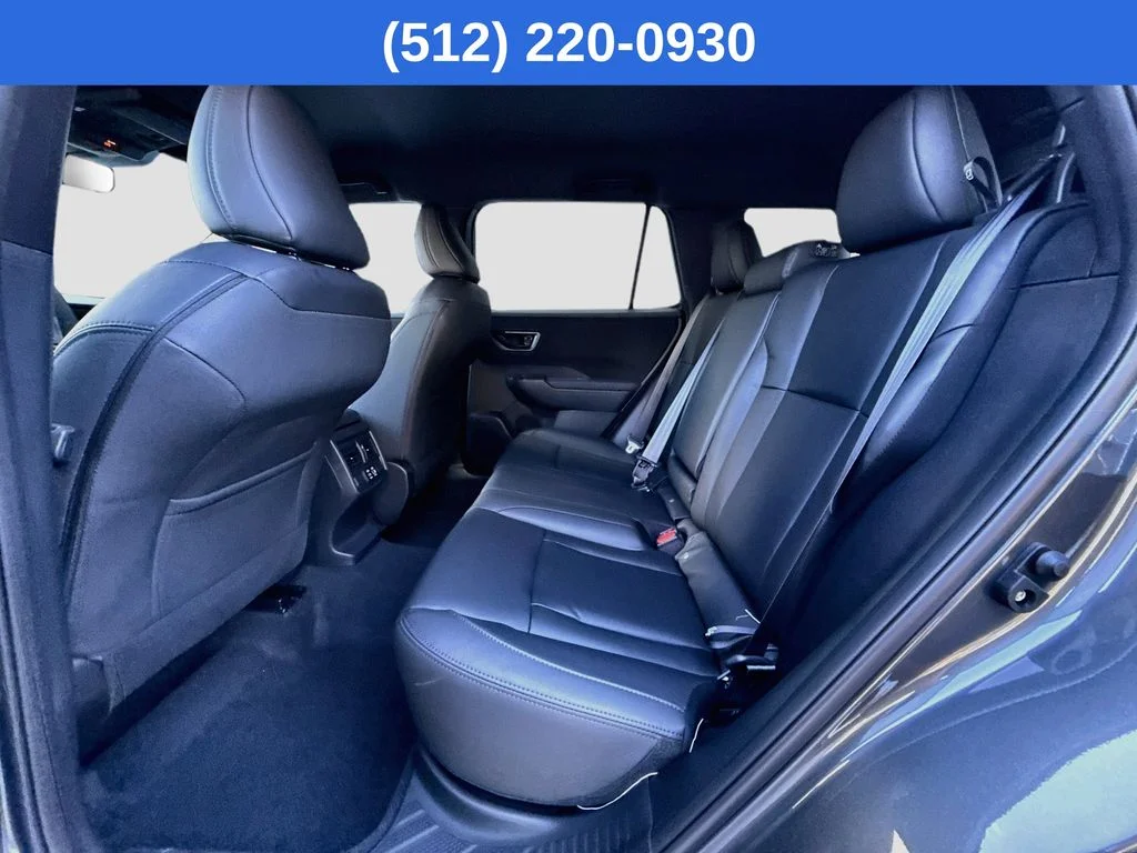 New 2026 Gray Subaru Premium image 31