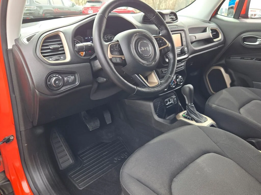 View 20