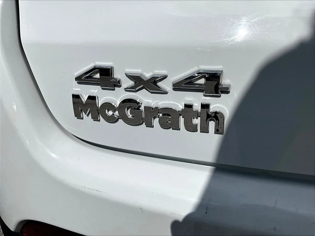 2025 Jeep Compass Limited - Photo 27