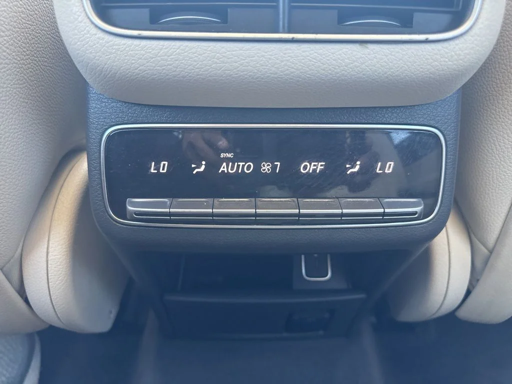 Used 2020  Mercedes-Benz GLS 450 image 13