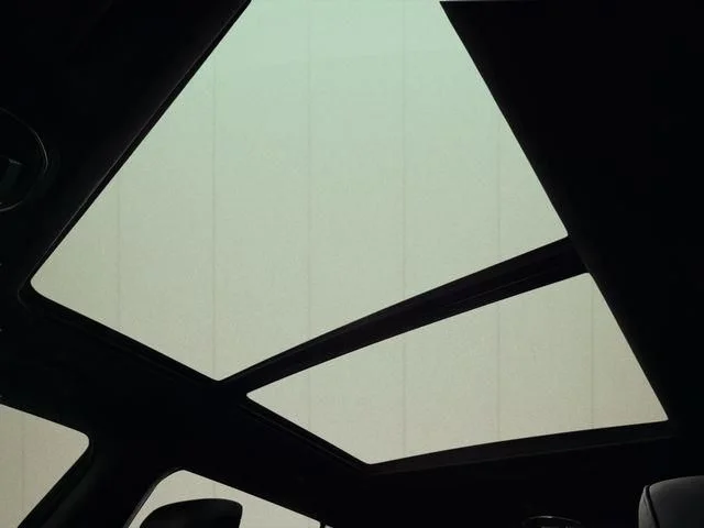 New 2026 Gray Jeep Limited Altitude image 23