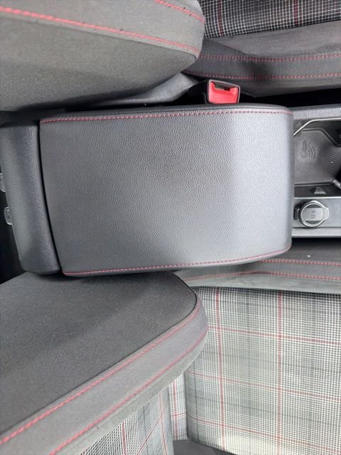 Used 2024 Gray Volkswagen 2.0T S image 38