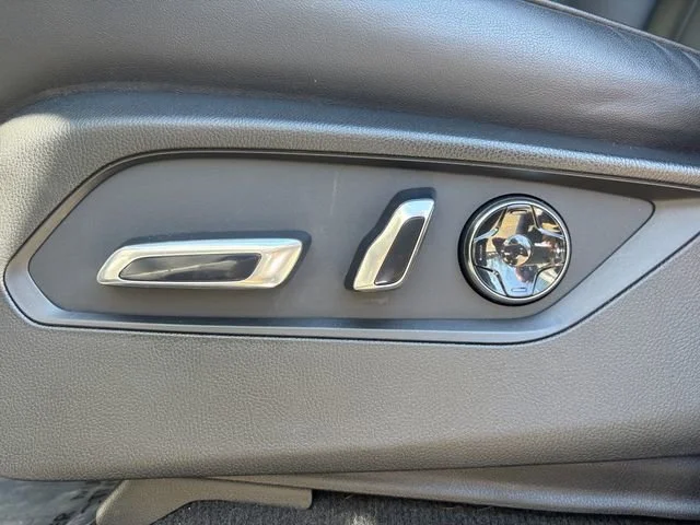 2023 Acura MDX Technology Package - Photo 9