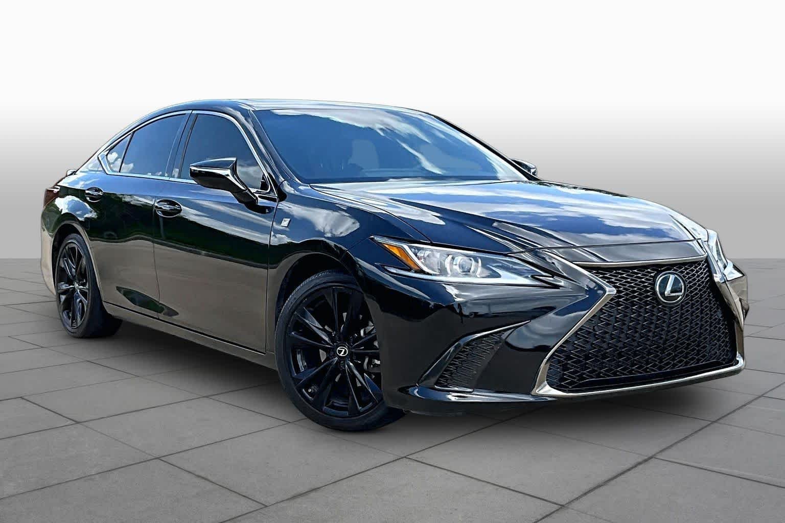 car-gallery-3