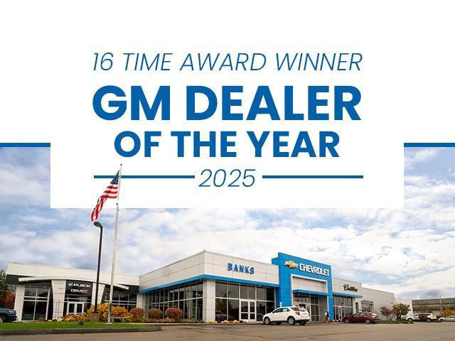 2026 Cadillac Escalade IQL Sport - Photo 16