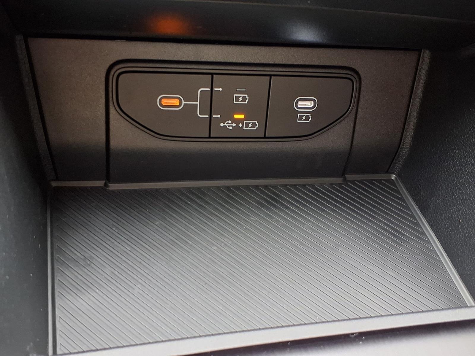 New 2026 Panthera Metal Kia LX image 11