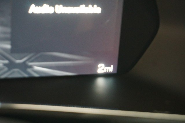 2026 GMC Canyon Elevation - Photo 28