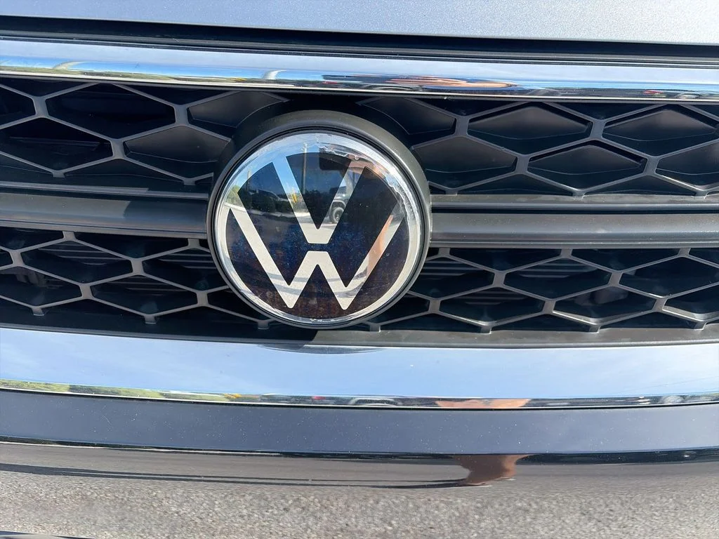 2024 Volkswagen Taos S - Photo 33
