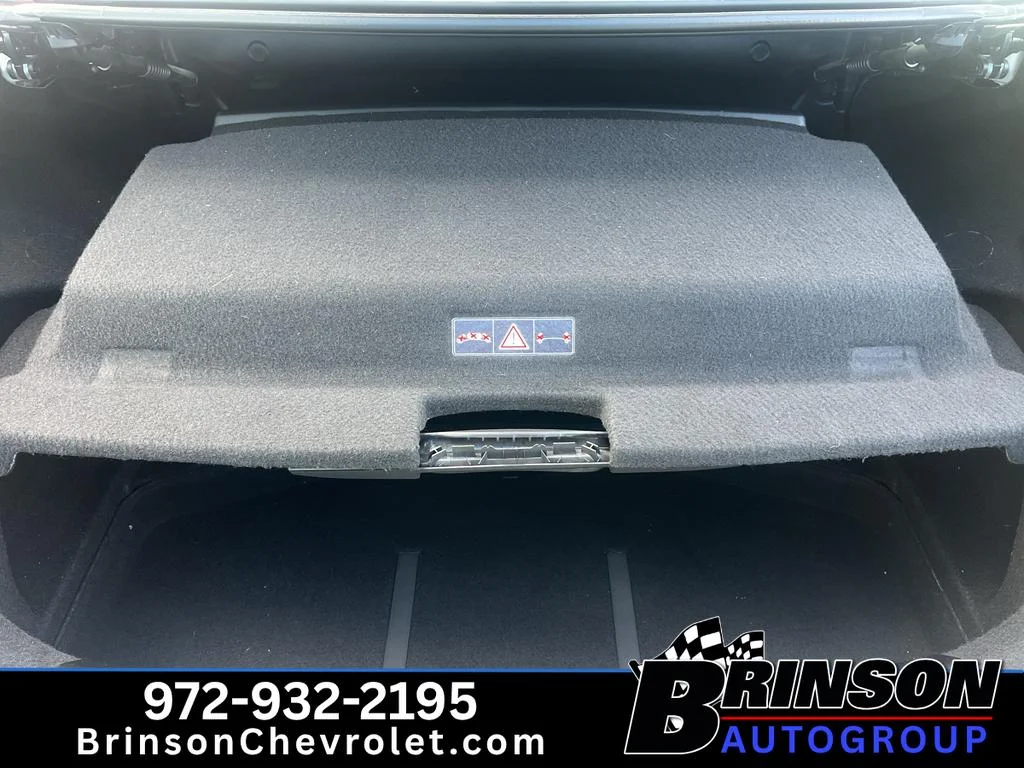 Used 2017 Polar White Mercedes-Benz 300 image 12
