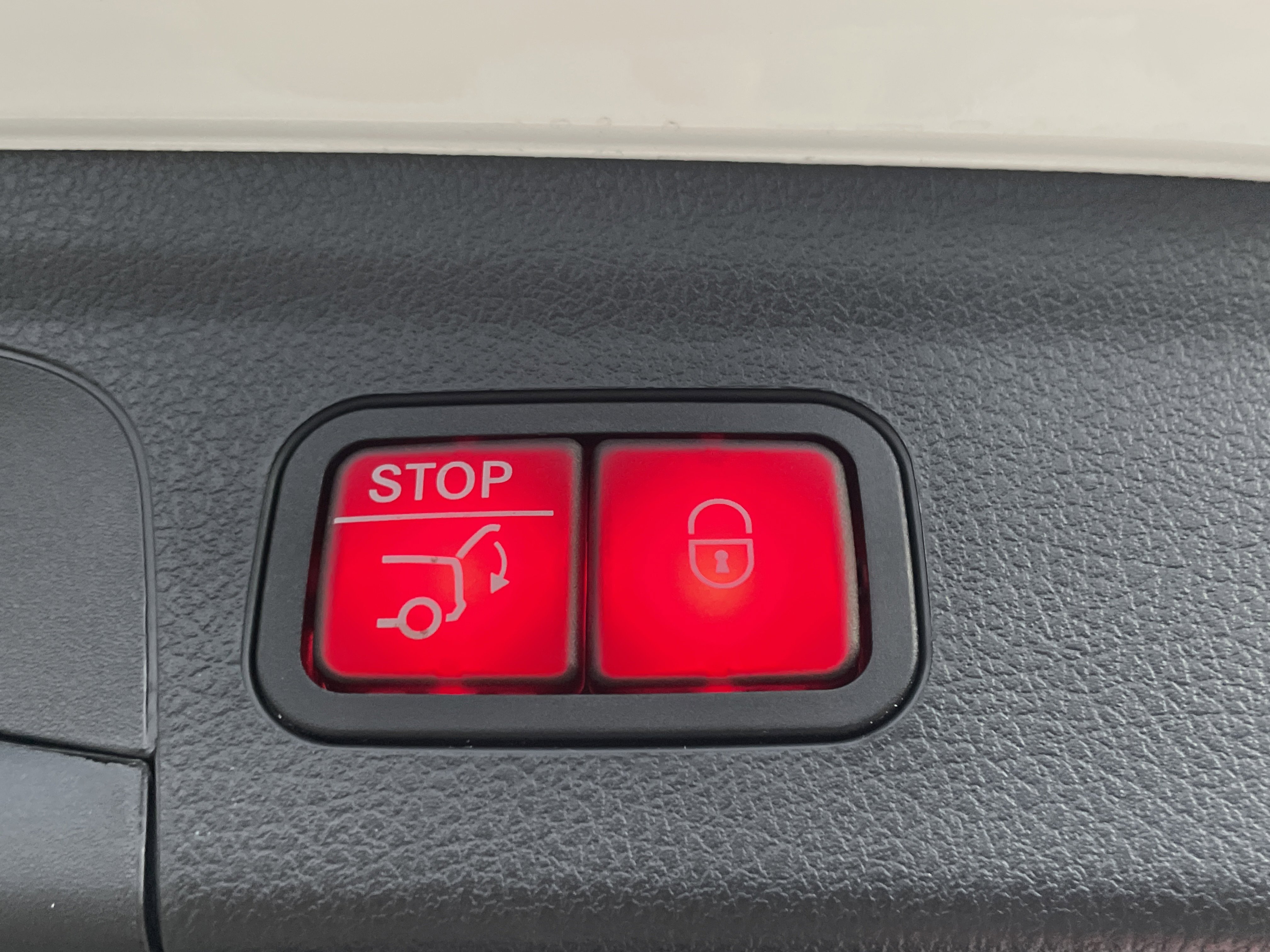 2024 Mercedes-Benz GLE GLE350 - Photo 11