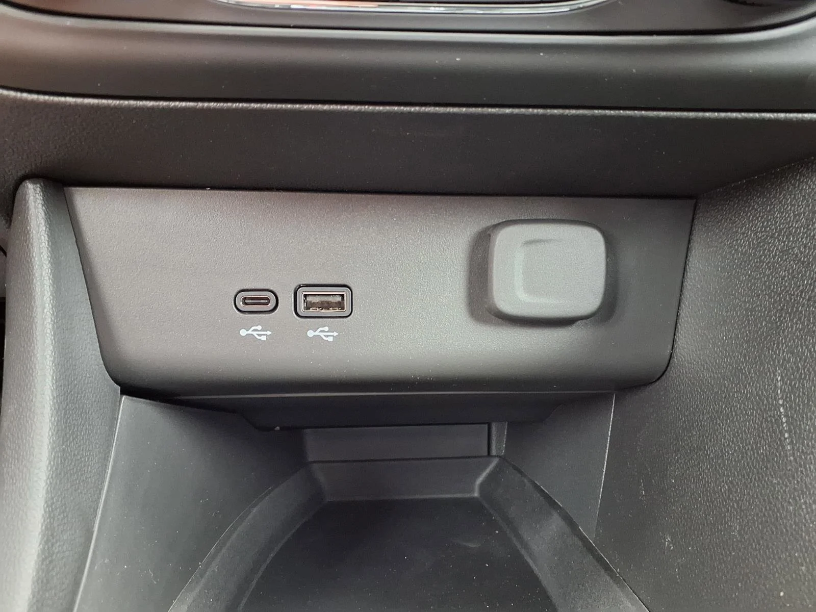 2026 Buick Encore GX Preferred - Photo 6