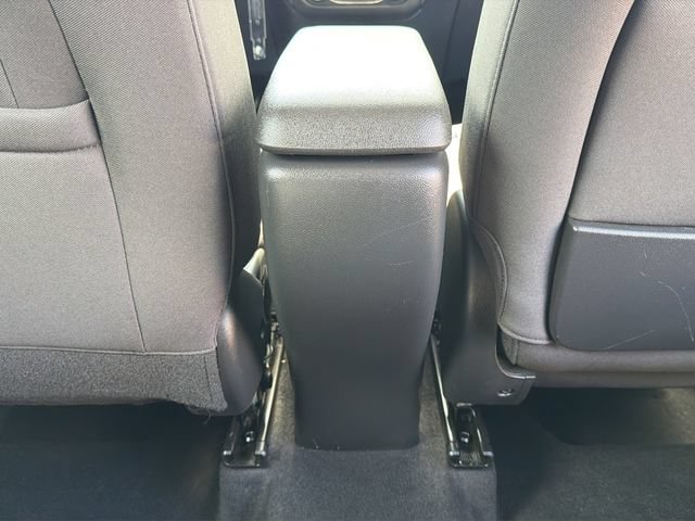 Used 2023 MOSAIC BLACK METALLIC Chevrolet LS image 26