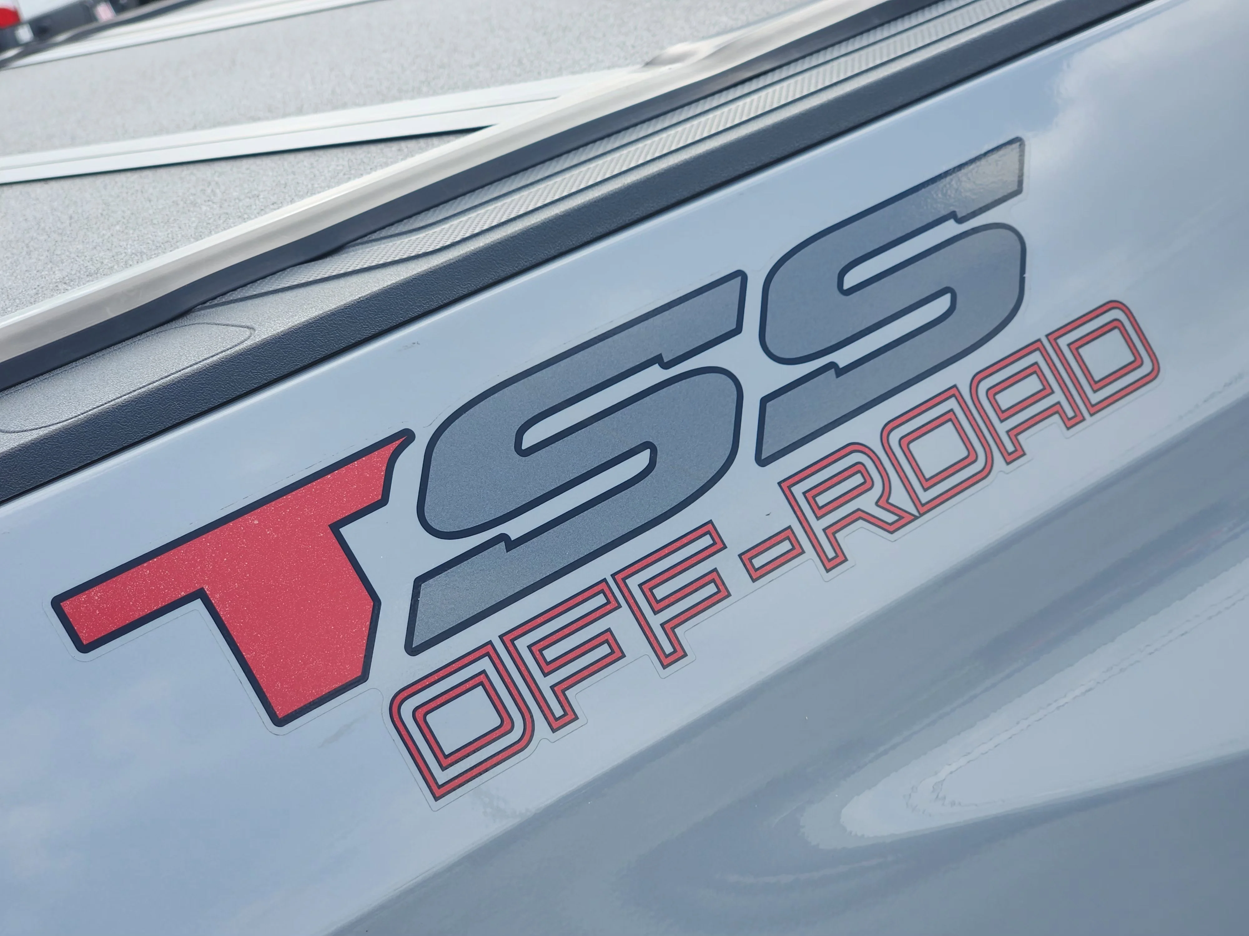 Used 2019  Toyota SR5 image 14