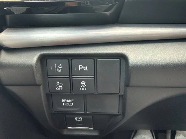 Used 2019 Black Acura Technology Package image 17