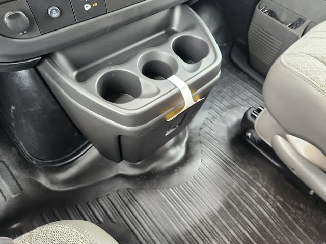 car-gallery-22