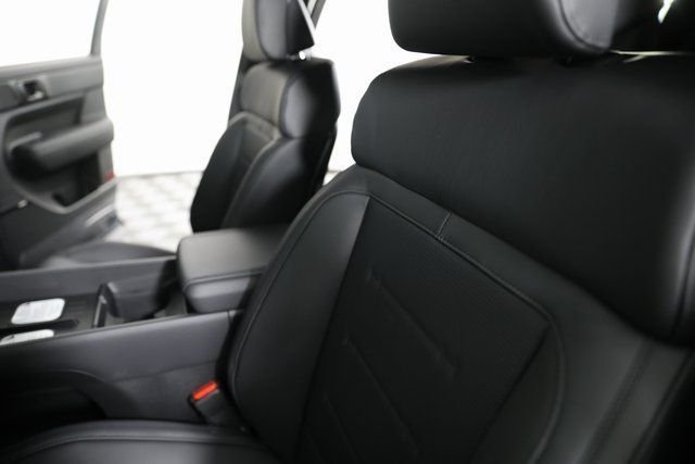 Certified Used 2026 Gray Hyundai Calligraphy image 17
