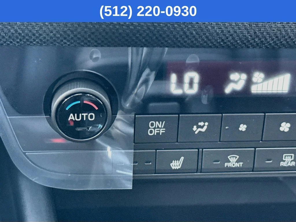 New 2026 Gray Subaru Premium image 25