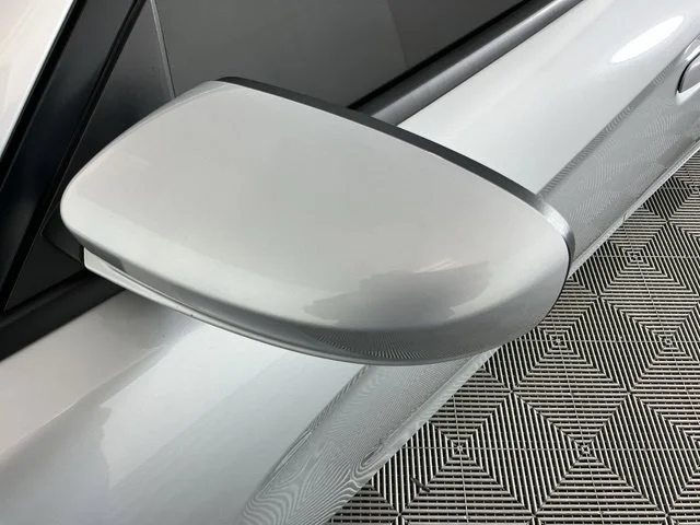 Used 2019  Dodge SXT image 10