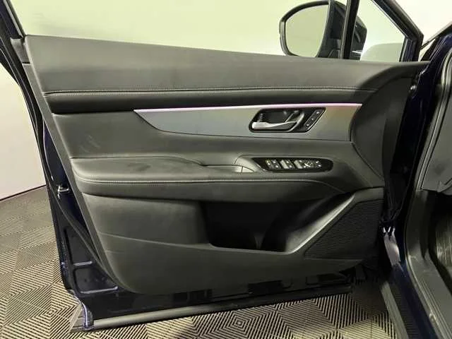 2025 Nissan Murano SL - Photo 15