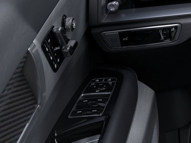 2026 Cadillac VISTIQ Luxury - Photo 22