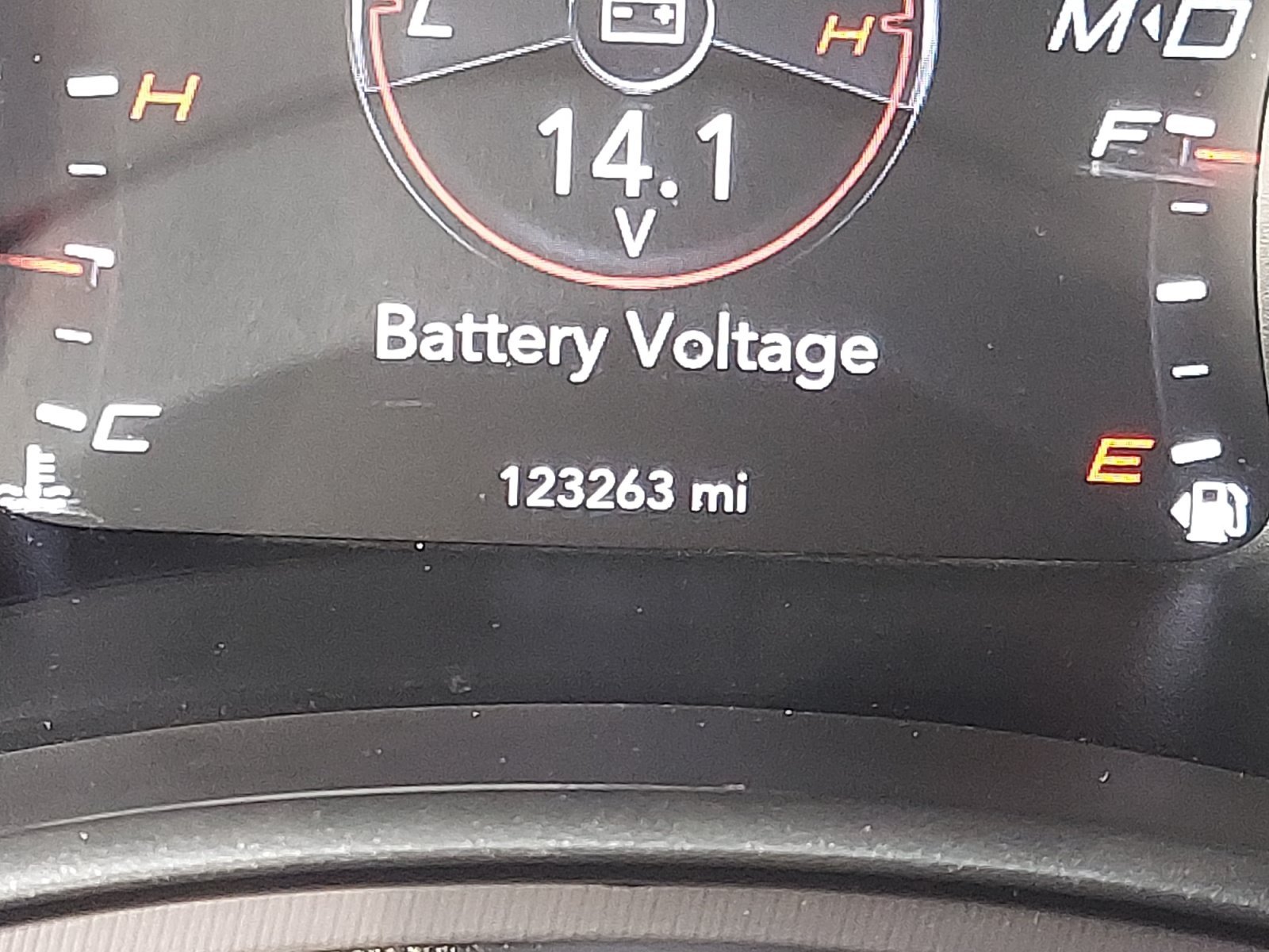 2C3CDXHG4NH148493