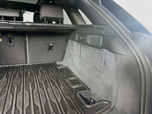View 30