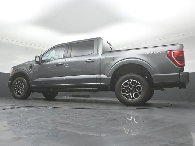 2023 FORD F-150 - Image 33