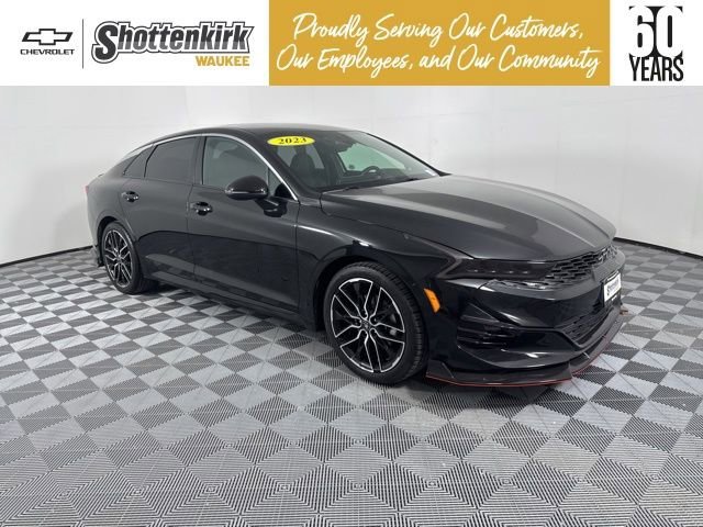 95ebfcfb21a309e7e771172e610f2b4d