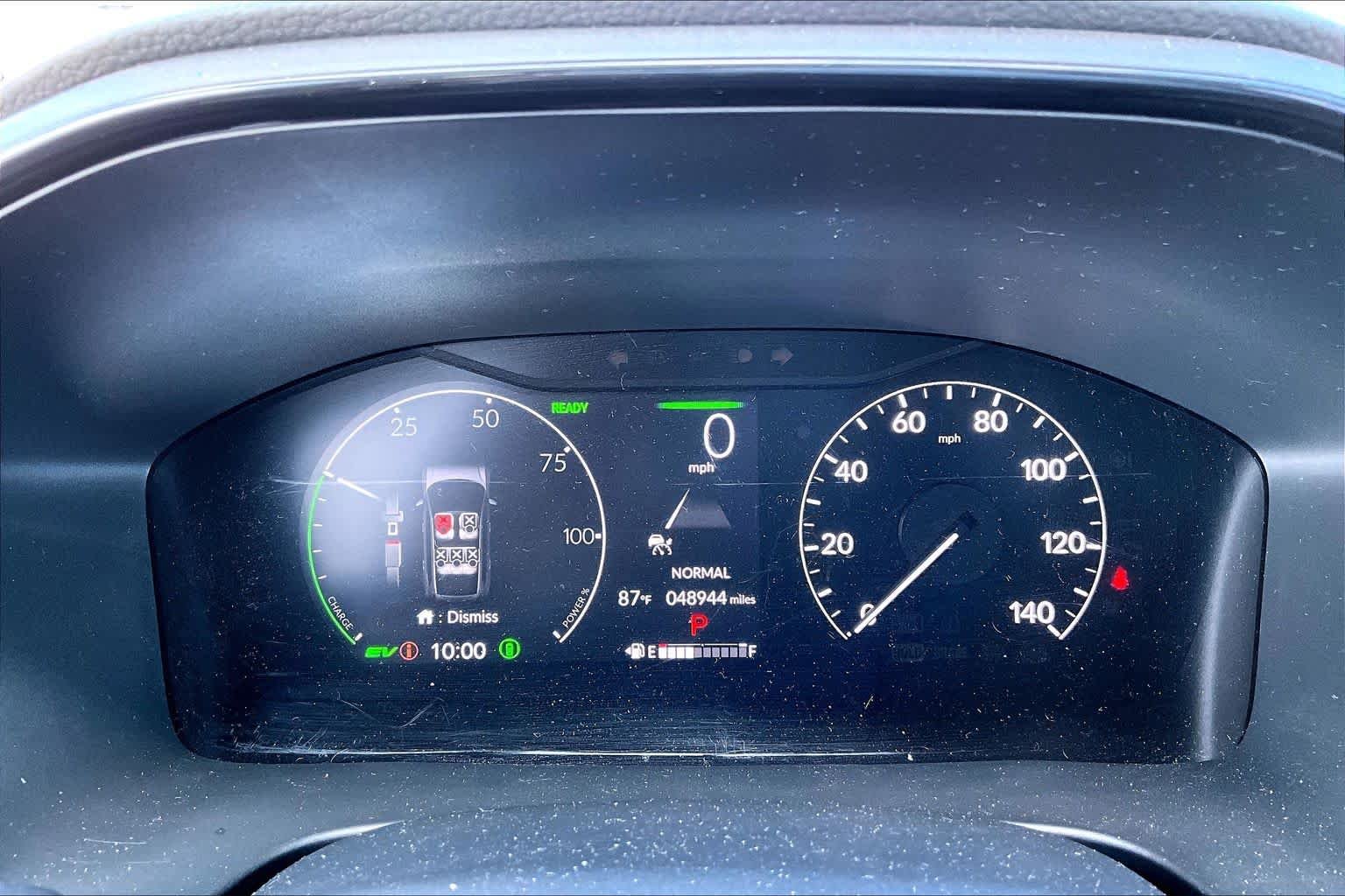 car-gallery-23