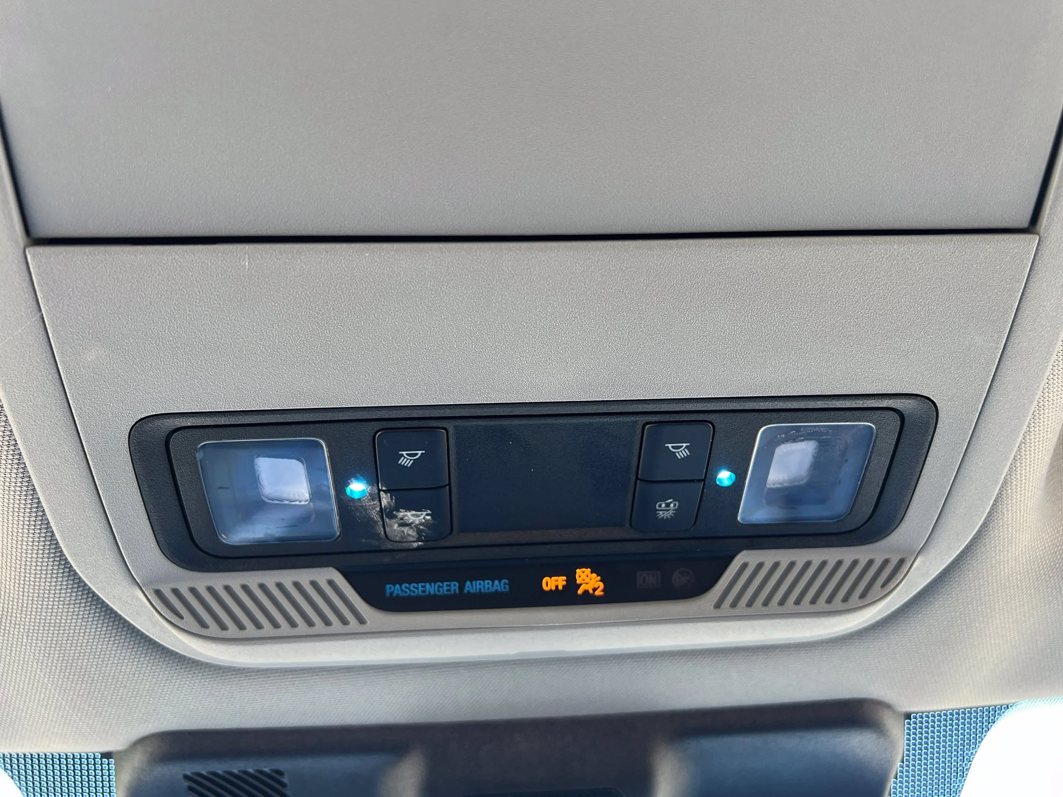 Used 2021 Blue Metallic Ford XLT image 40