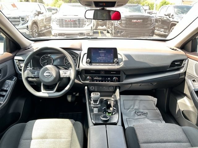 View 22