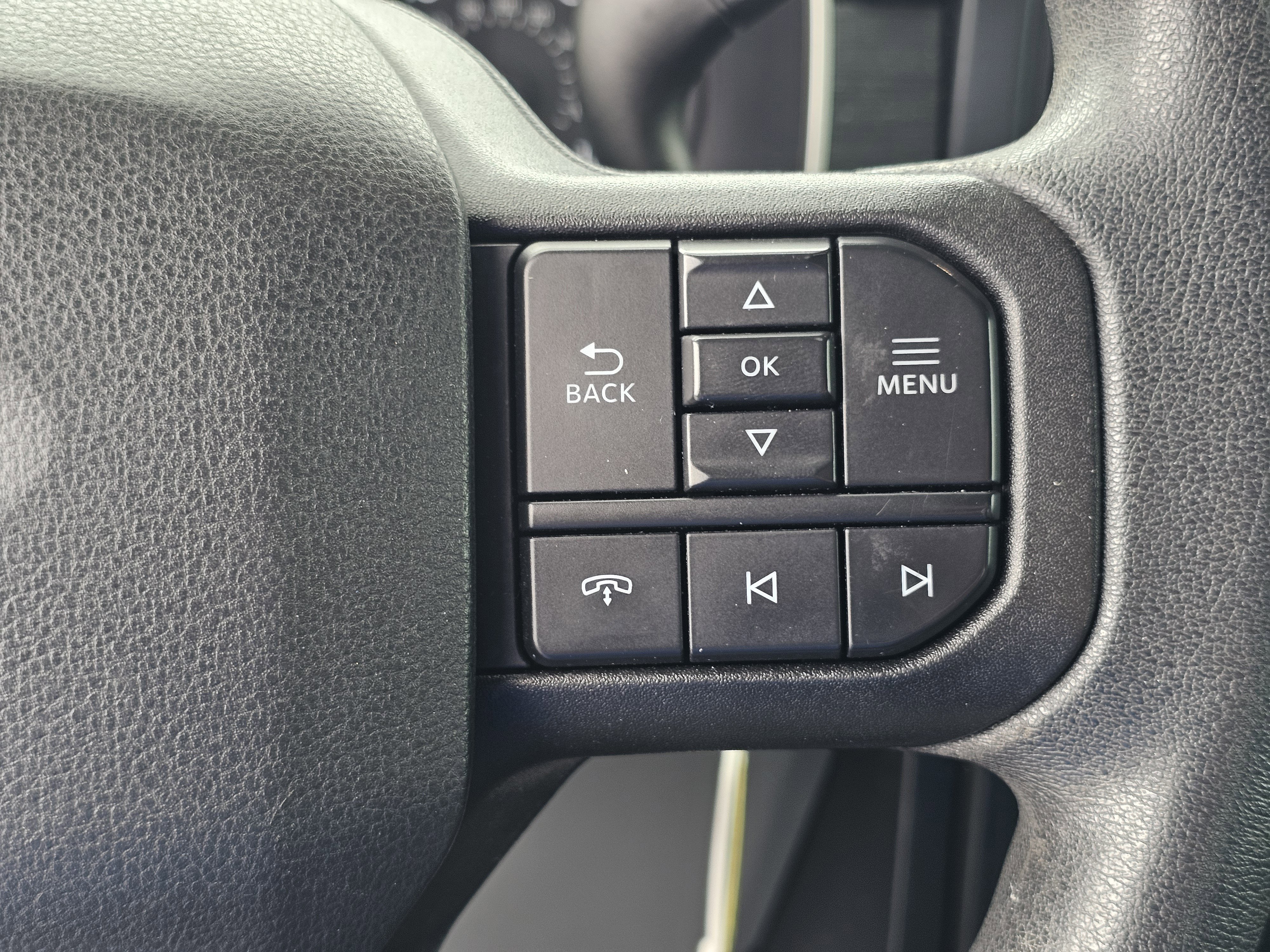 2021 Ford F-150 XL - Photo 22
