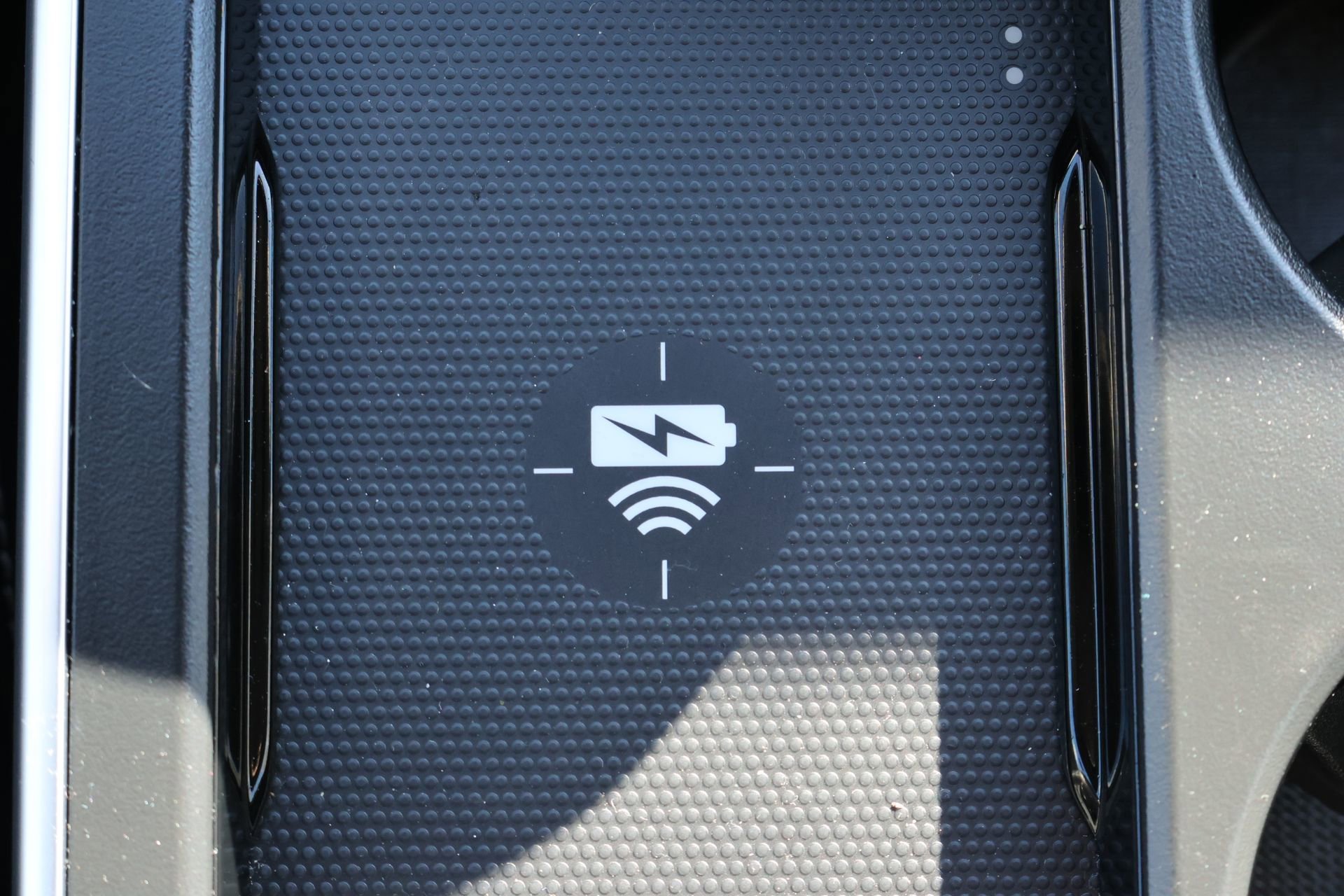 2025 Acura RDX Technology Package - Photo 43