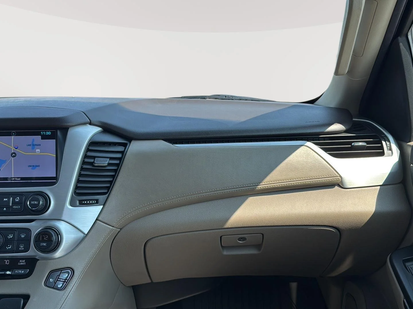 Used 2019 QUICKSILVER METALLIC GMC SLT image 30