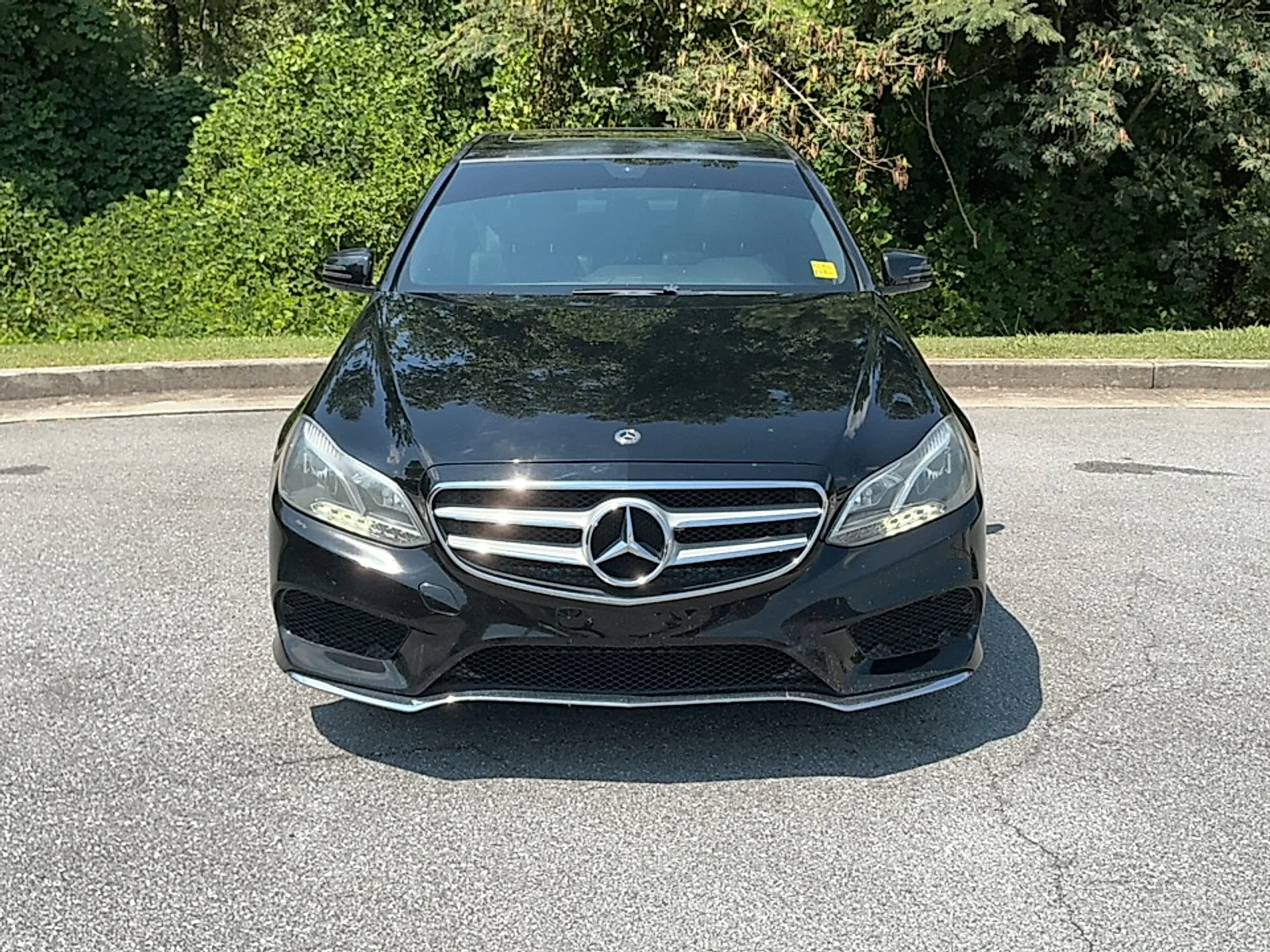 Used 2014  Mercedes-Benz  image 14