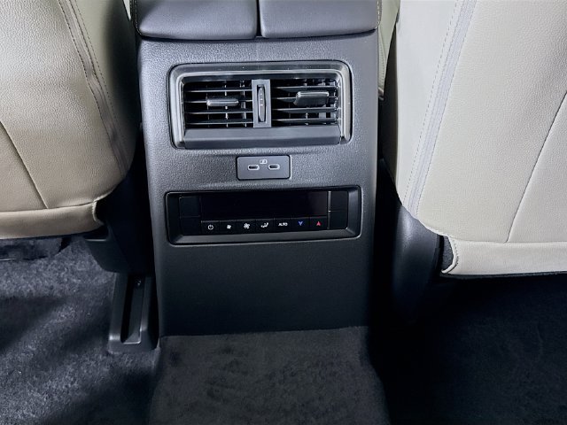 Used 2025 Gray Mazda Preferred image 25