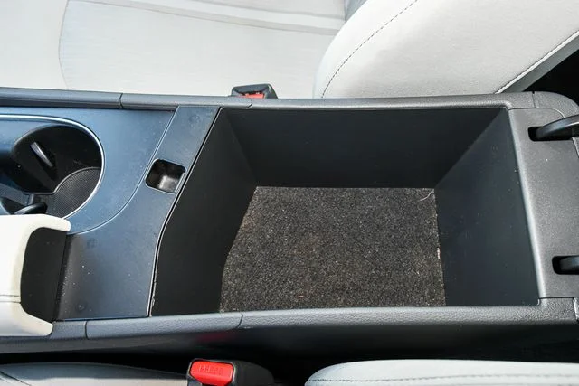 View 35