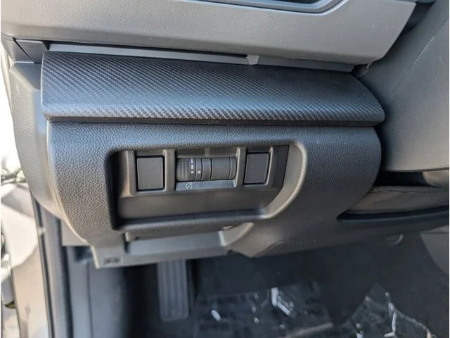 2026 Subaru Crosstrek Premium - Photo 16