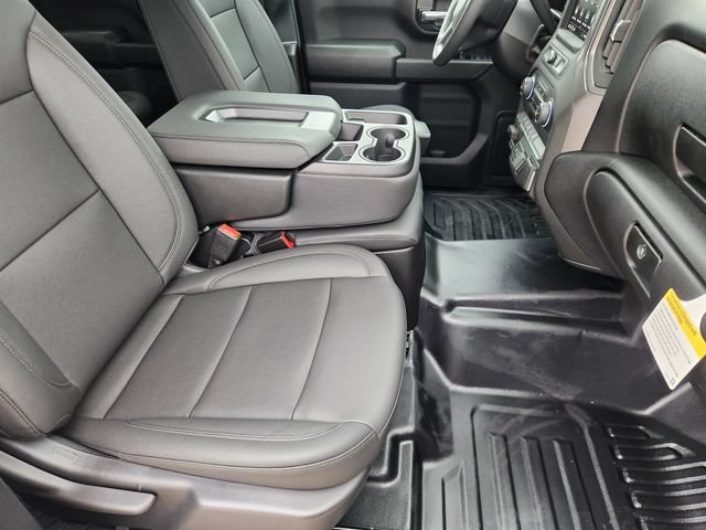 car-gallery-19