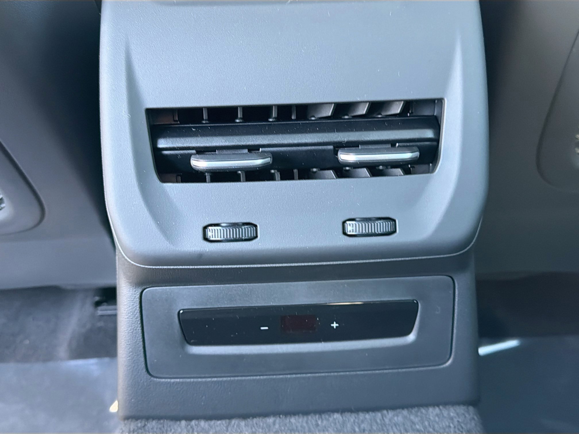 New 2025 46G Audi Premium Plus image 19
