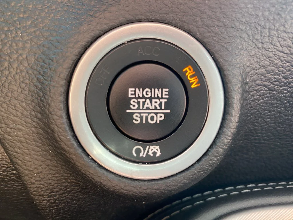 Used 2023  Dodge R/T image 23