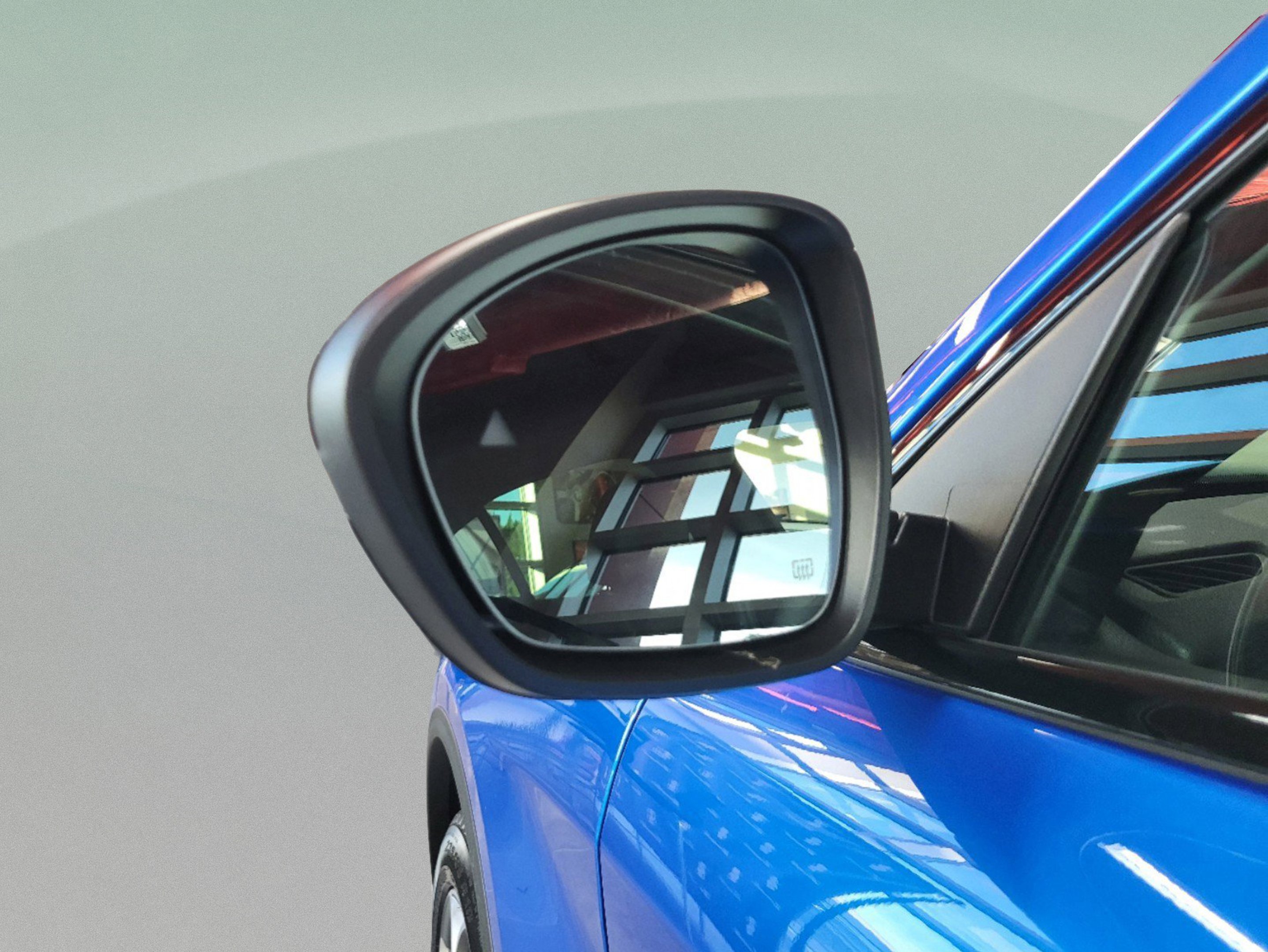 New 2025 Misano Blue Metallic Alfa Romeo SPRINT image 70