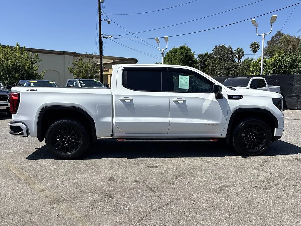 1GTUUCE83RZ118025