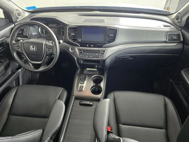 View 9