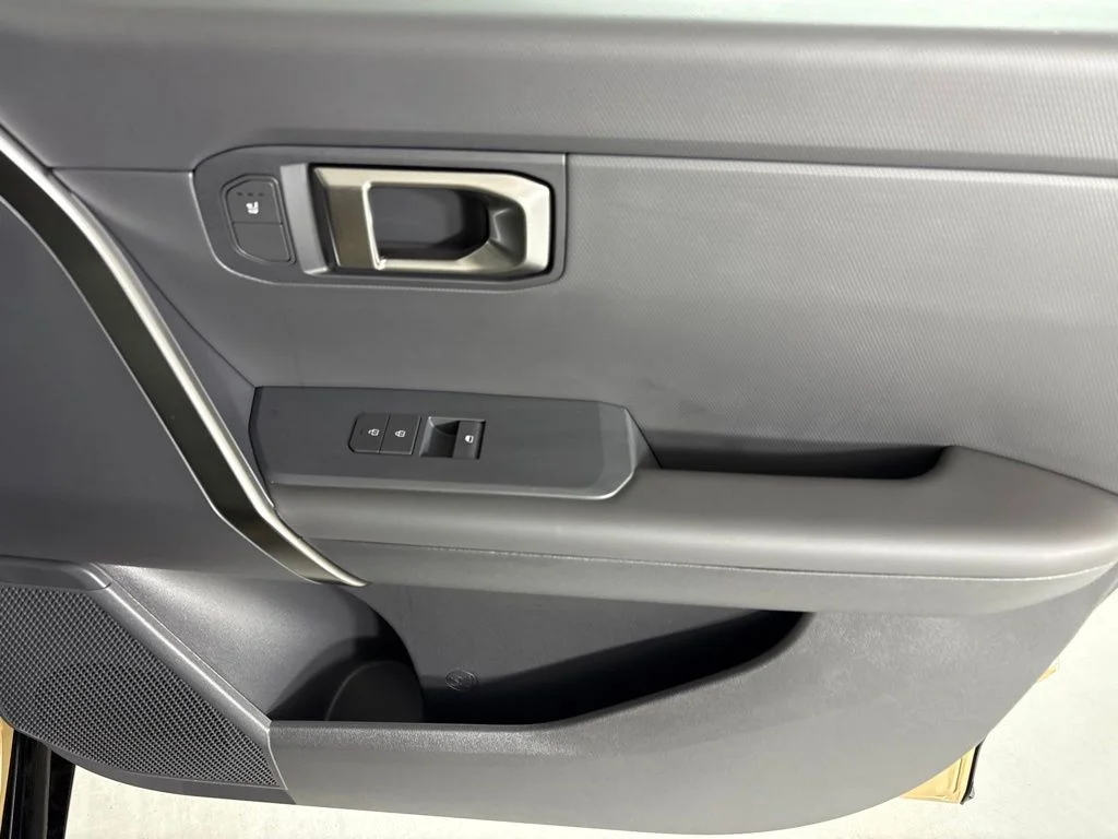 New 2027 Terrain Brown Kia X-Line S image 15